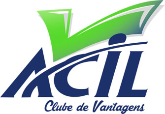 Clube de Vantagens